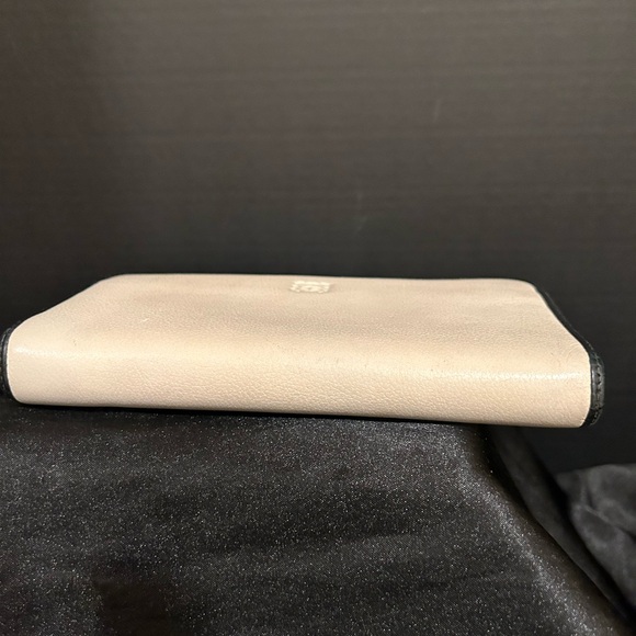 LOEWE Limited Edition Leather Anagram Zip Around Wallet ππ»ββοΈπ₯ - Picture 8 of 13